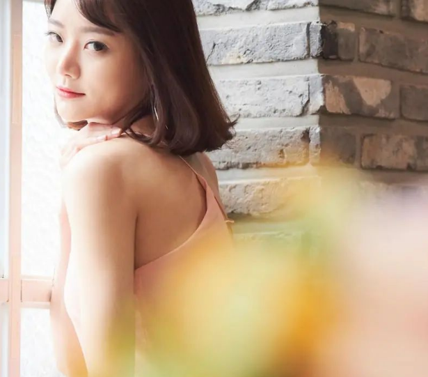 北京市婚姻调查